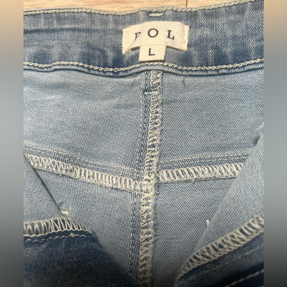 POL pants - Picture 6 of 10